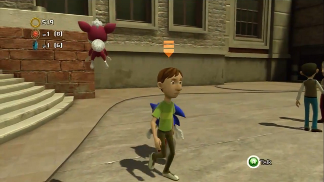 File:Davidhub.png