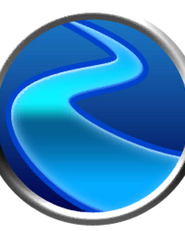 Grind Skill Sonic News Network Fandom