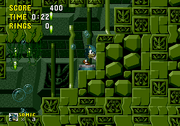 Labyrinthzoneact2 shot1