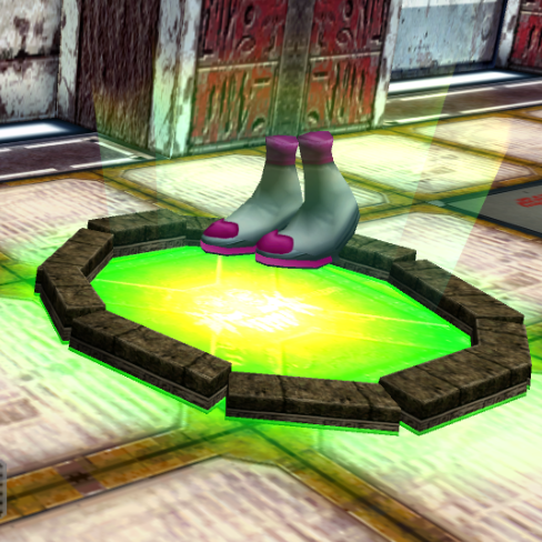 sonic adventure 2 battle rouge mystic melody sonic adventure 2 battle rouge mystic melody