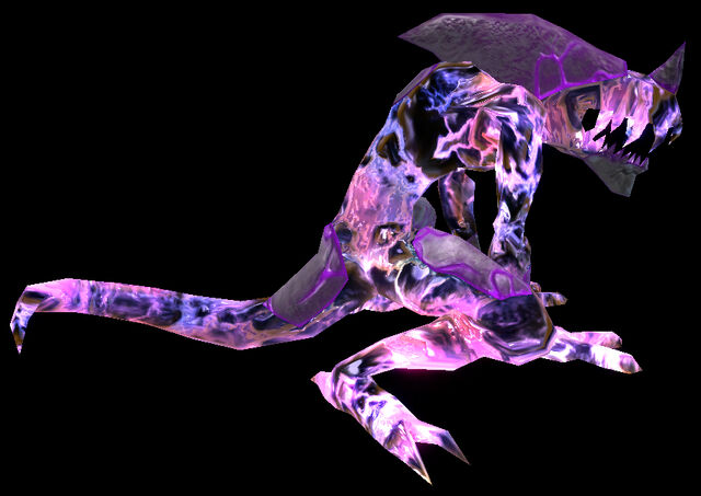 File:Sonic 06 stalker 02.jpg