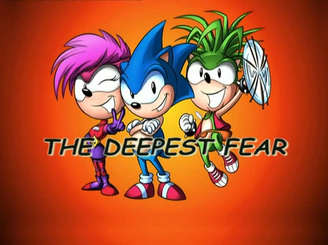 File:Sonic Underground Ep9 Title.png