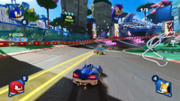 TeamRaceScreenshots