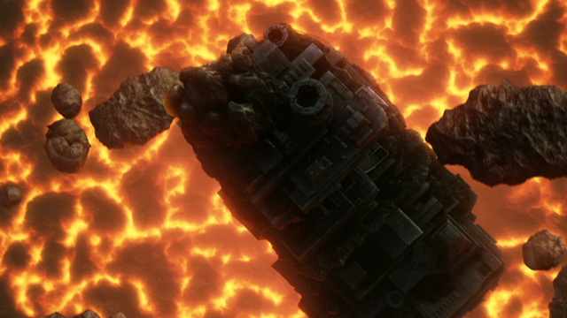 File:Templerightleg.png