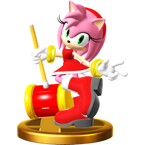 File:Amy trophy pose (SSBWIU).png
