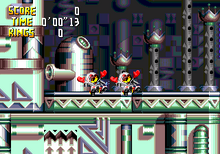Chaotix-1