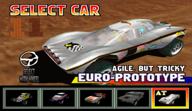 File:DirtDevilsSonic.png