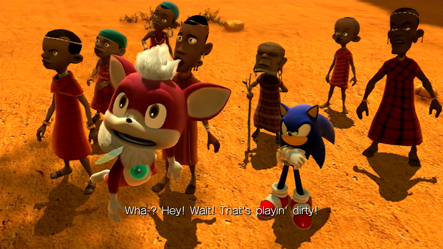 File:Dirty play.png