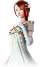 Elise
