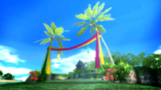 File:Exbg bgm 009.png
