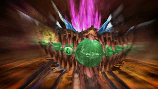File:Exbg bgm 030.png