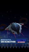 RobotnikSonicDash