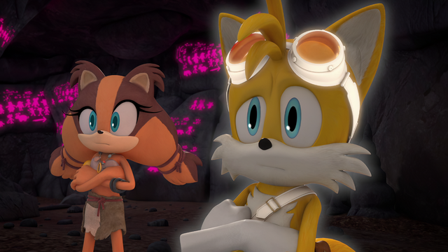 File:S2E13 Tails and Sticks 2.png