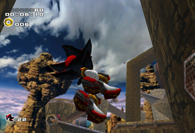 File:SRGC3.png