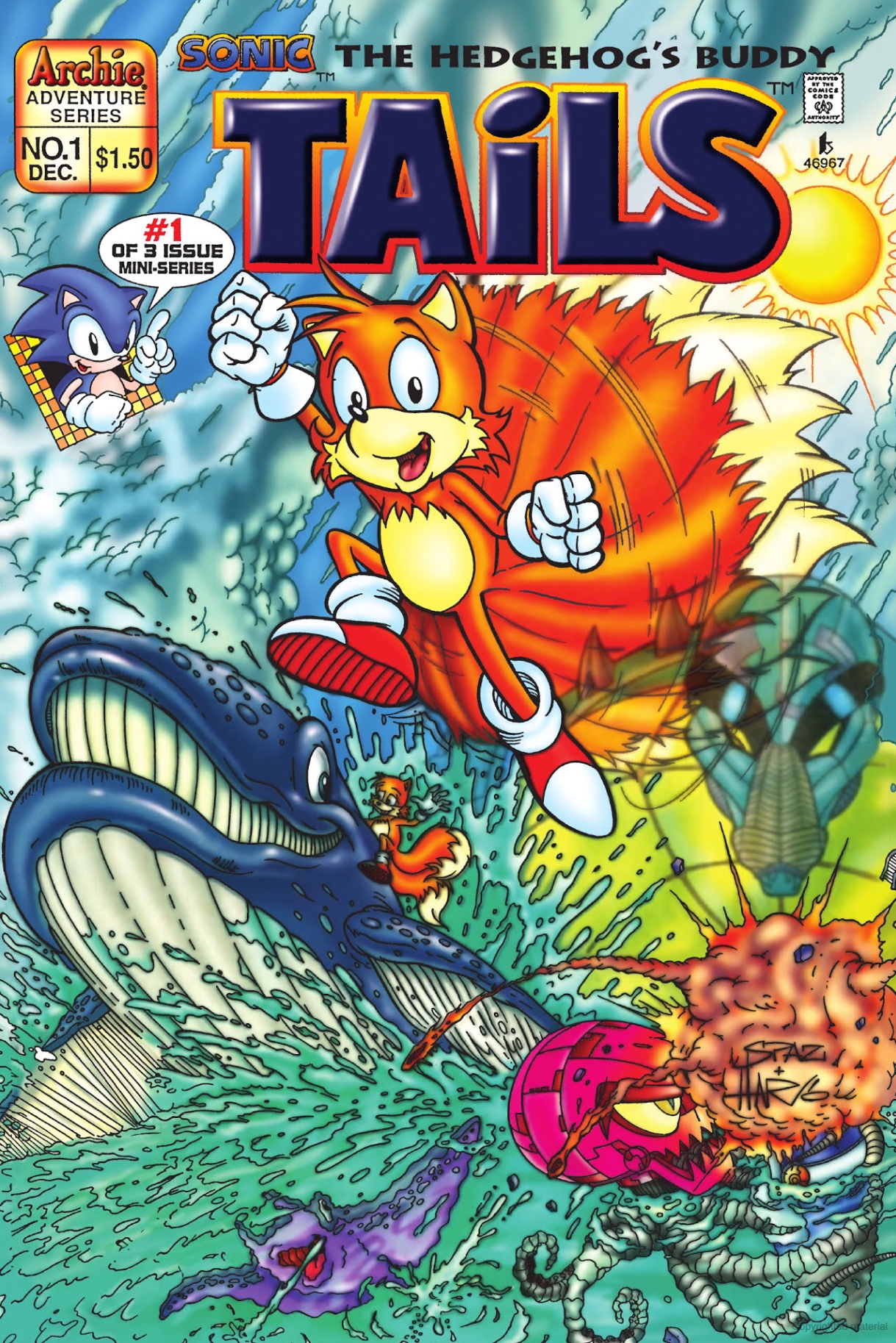 download sonic universe 5 the tails adventure download sonic universe 5 the tails adventure