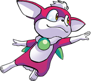 Chip Archie