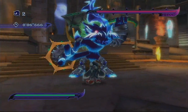 File:Darkguardianwiiv2.png
