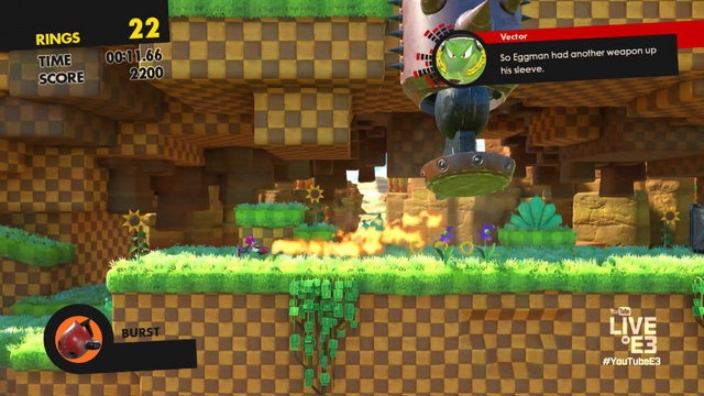 File:E3GH3.png