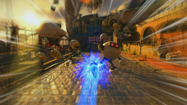 File:ForcesBoost.png