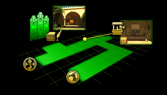 File:Mat load town petra.png
