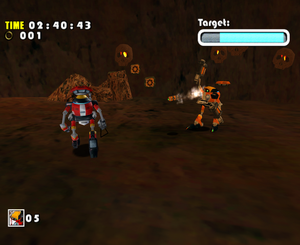 File:RMGAMMA24.png