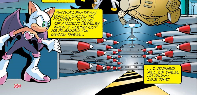 File:Rouge and missiles.png