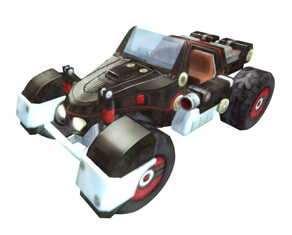 File:S06Buggy.jpg