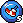 SA3 Speed Icon