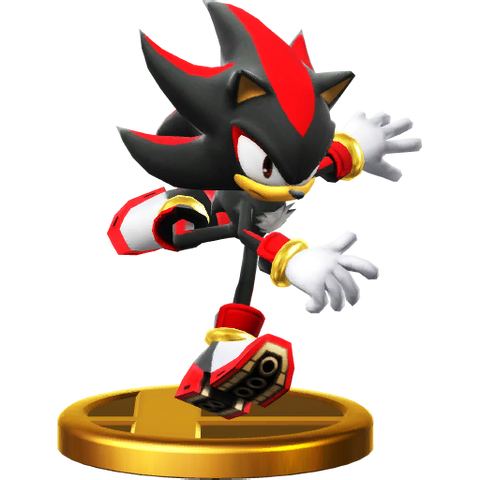 File:ShadowSSB4model.png