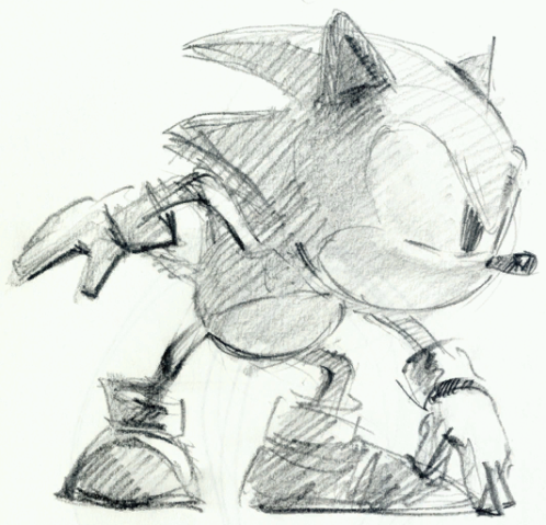 Sonic And The Secret Rings Path To Ending Sonic And The Secret Rings Path To Ending