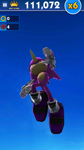 File:Sonic Dash Espio (6).png