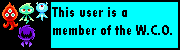 Userbox- wco