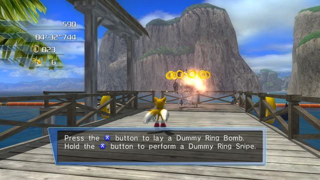 File:WVOSONIC41.png