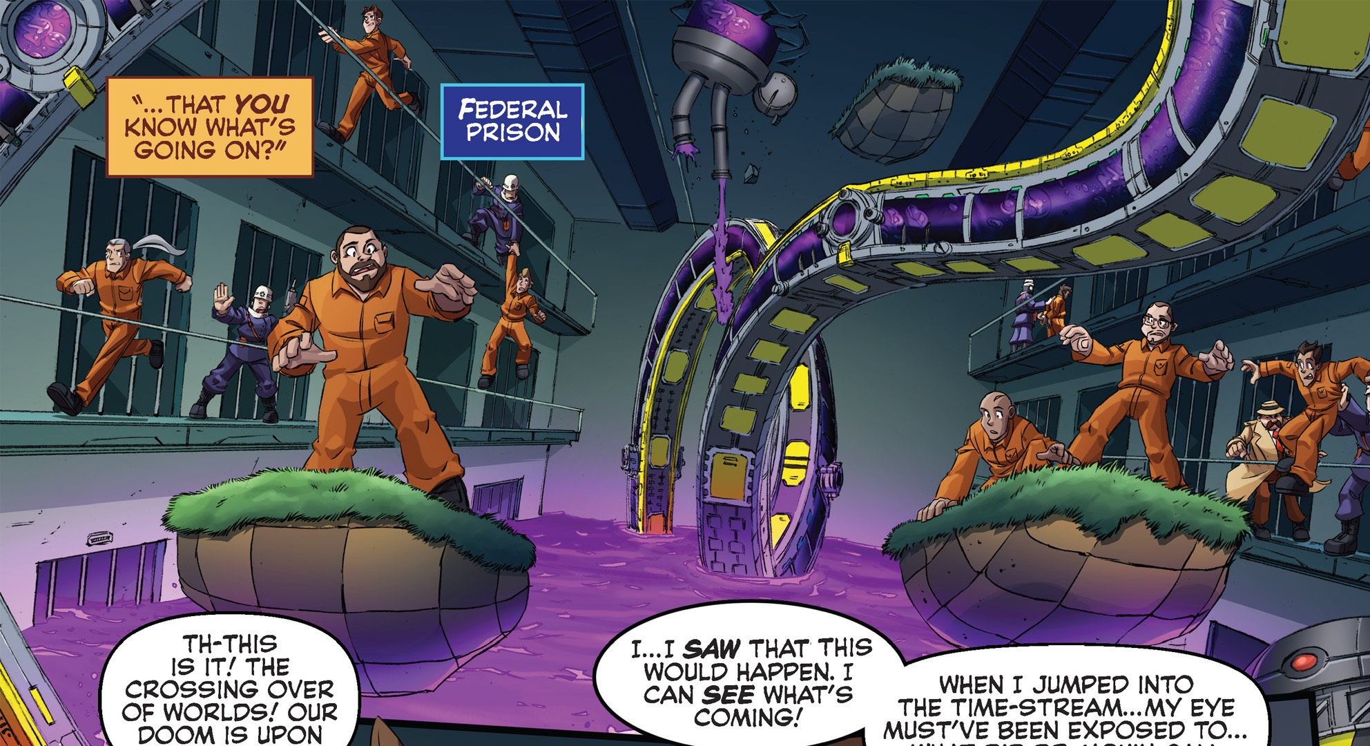 Image Chemical Plant Zone PostSGW sorta.jpg Sonic