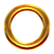 SG Ring