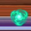 SRivals Illusion Icon