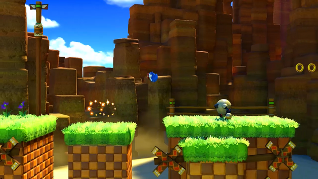File:SonicForcesGHZ13.png