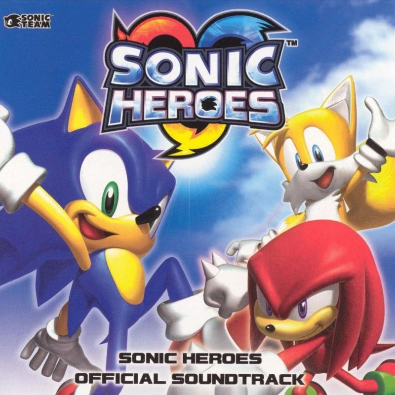 Theme Theme