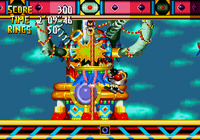 SpeedSliderBoss