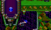 SpinballToxicCaves