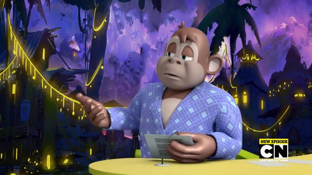 File:ComedChimpInterviews.png