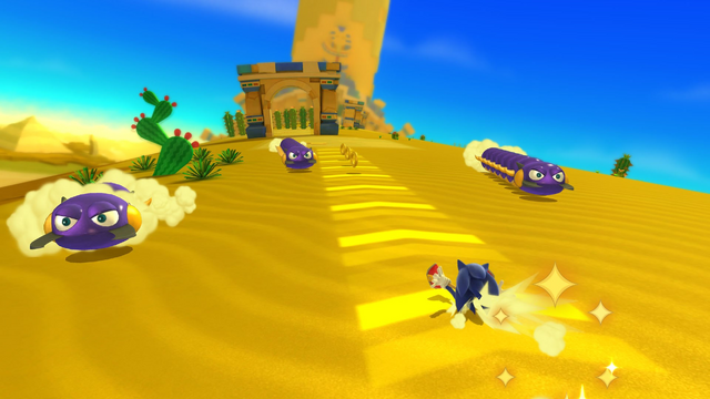 File:Crawltons are moving to wrong direction unlike Sonic.png