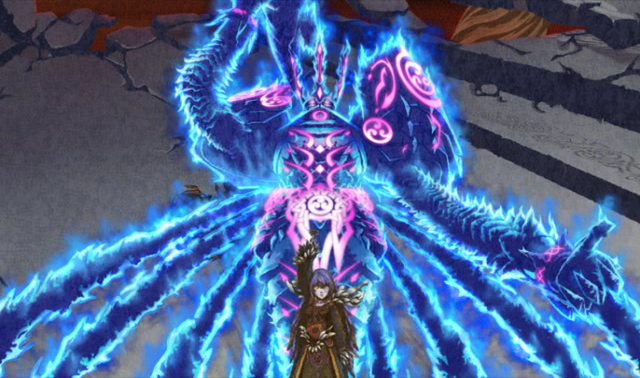 File:Darkqueenshadowknight.png