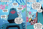 IDW TangleWhisper3 Eggman