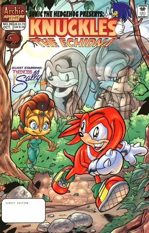 File:Knuckles29.jpg