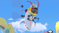 MothBothDefeated