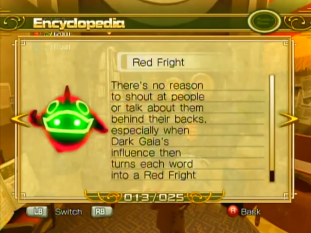 File:Redspookypsprofile.png