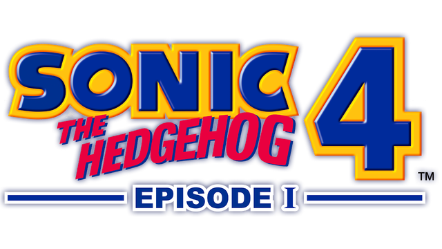 Steams gemenskap :: Guide :: [Origins Plus 2023 Guide] Alternative Way to  Experience the 4 Classic Sonic Games