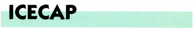 File:Sketch-IceCap-Zone-Title-Card.png
