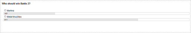 File:Wk13R2.png